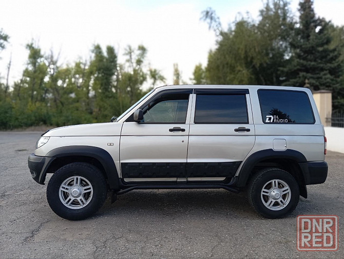 Продам Донецк - изображение 2