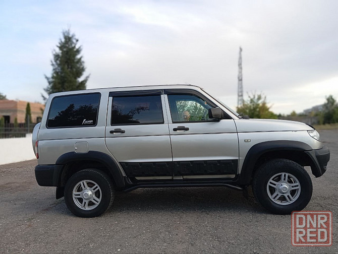 Продам Донецк - изображение 3