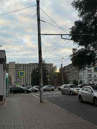 APEHДA:помещение на б.Крупской Донецк