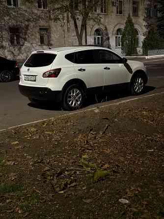 Продам Nissan QASHQAI Зугрэс