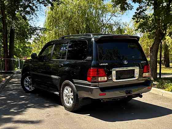 Продам авто Донецк