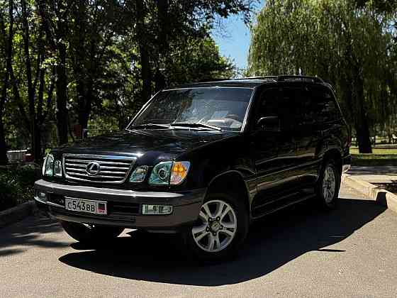 Продам авто Донецк