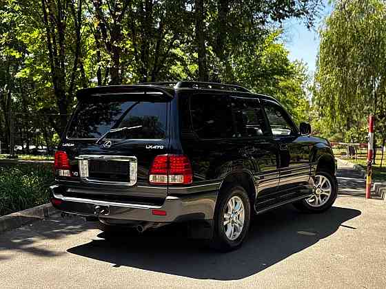 Продам авто Донецк