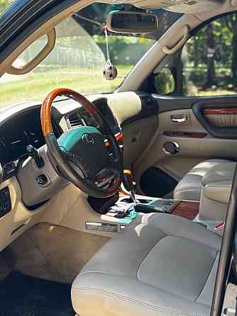 Продам авто Донецк