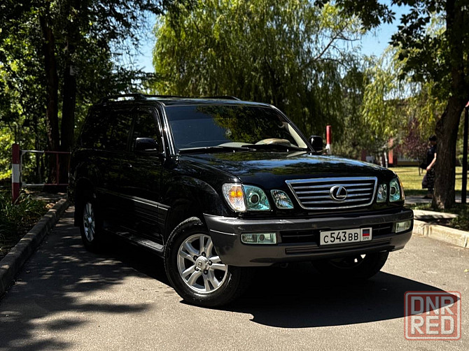 Продам авто Донецк - изображение 1