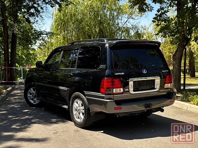 Продам авто Донецк - изображение 3