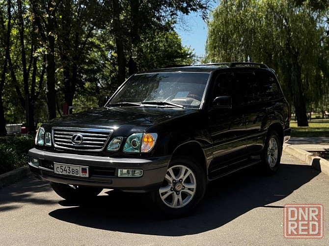 Продам авто Донецк - изображение 2