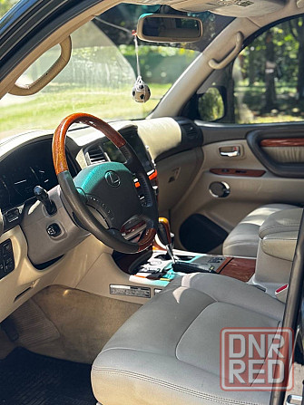 Продам авто Донецк - изображение 5