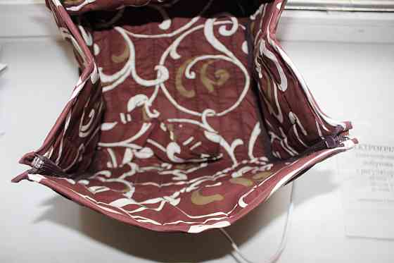 Грелка электрическая Донецк