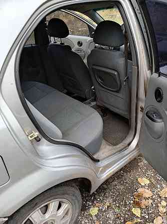 Продам Chevrolet Aveo (хозяин) Донецк