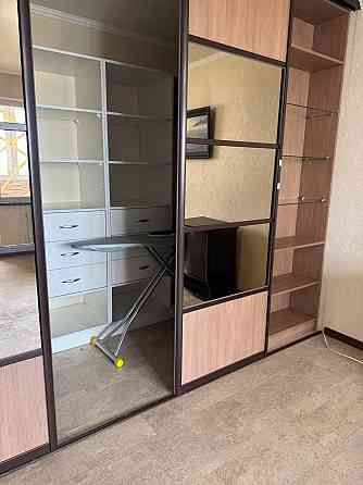 Продам 2-комнатную квартиру в Куйбышевском р-оне (Топаз). Донецк