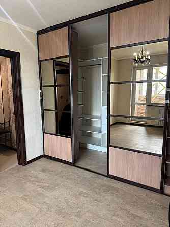 Продам 2-комнатную квартиру в Куйбышевском р-оне (Топаз). Донецк