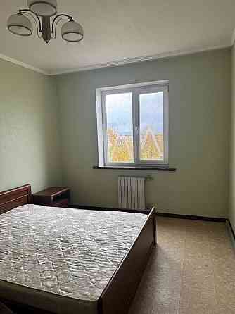 Продам 2-комнатную квартиру в Куйбышевском р-оне (Топаз). Донецк