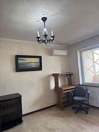 Продам 2-комнатную квартиру в Куйбышевском р-оне (Топаз). Донецк