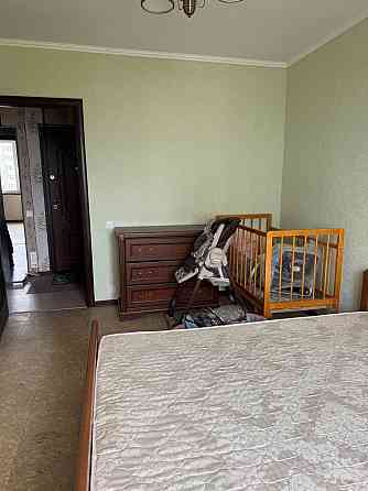 Продам 2-комнатную квартиру в Куйбышевском р-оне (Топаз). Донецк