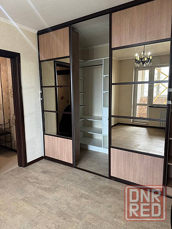 Продам 2-комнатную квартиру в Куйбышевском р-оне (Топаз). Донецк - изображение 3