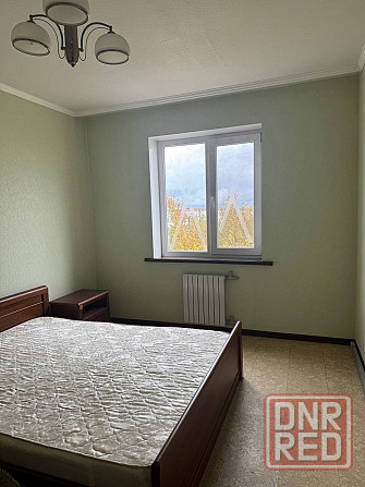 Продам 2-комнатную квартиру в Куйбышевском р-оне (Топаз). Донецк - изображение 6