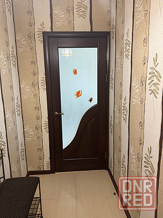 Продам 2-комнатную квартиру в Куйбышевском р-оне (Топаз). Донецк - изображение 10