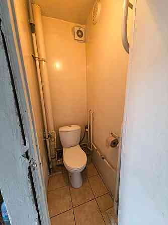 2 комнатная квартира Кировский р-он , ул.Петровского 103 Донецк