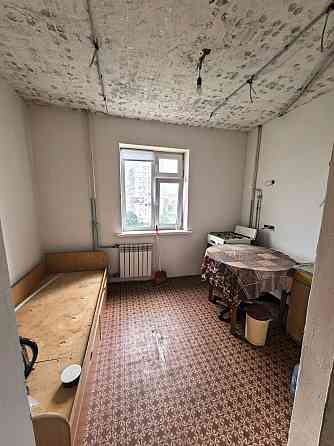 2 комнатная квартира Кировский р-он , ул.Петровского 103 Донецк