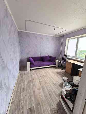 2 комнатная квартира Кировский р-он , ул.Петровского 103 Донецк