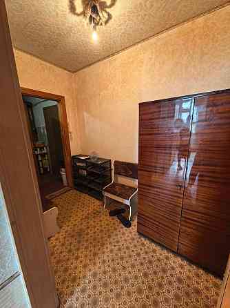 2 комнатная квартира Кировский р-он , ул.Петровского 103 Донецк