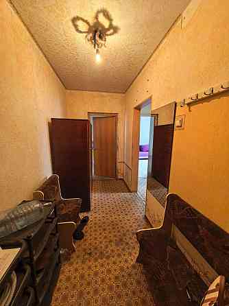 2 комнатная квартира Кировский р-он , ул.Петровского 103 Донецк