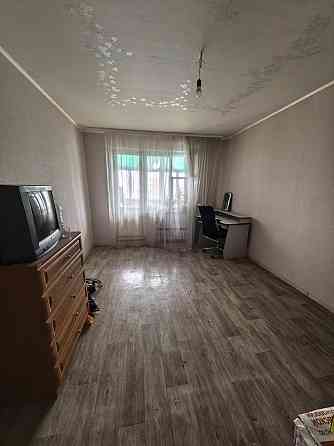 2 комнатная квартира Кировский р-он , ул.Петровского 103 Донецк