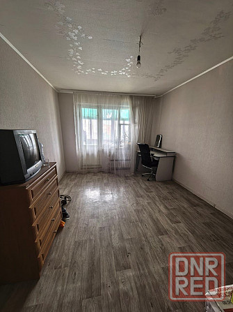 2 комнатная квартира Кировский р-он , ул.Петровского 103 Донецк - изображение 2