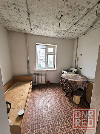 2 комнатная квартира Кировский р-он , ул.Петровского 103 Донецк - изображение 1