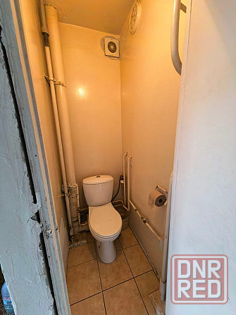 2 комнатная квартира Кировский р-он , ул.Петровского 103 Донецк - изображение 5