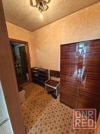 2 комнатная квартира Кировский р-он , ул.Петровского 103 Донецк - изображение 5