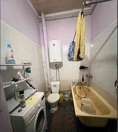 Продажа 3 комнатной квартиры Маткапитал г.Макеевка, Советский р, п.Ханженково Макеевка