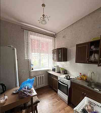 Продажа 3 комнатной квартиры Маткапитал г.Макеевка, Советский р, п.Ханженково Макеевка