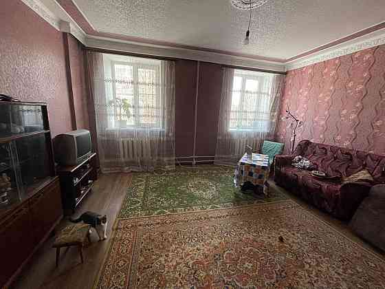 Продажа 3 комнатной квартиры Маткапитал г.Макеевка, Советский р, п.Ханженково Макеевка