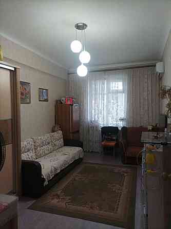 Продажа двухкомнатной квартиры в Калининском районе, ул.Лабутенко Донецк