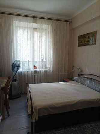 Продажа двухкомнатной квартиры в Калининском районе, ул.Лабутенко Донецк