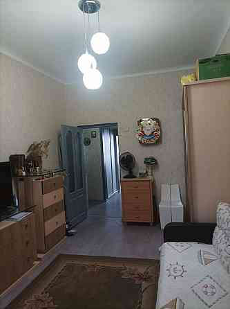 Продажа двухкомнатной квартиры в Калининском районе, ул.Лабутенко Донецк