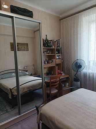 Продажа двухкомнатной квартиры в Калининском районе, ул.Лабутенко Донецк