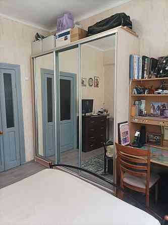 Продажа двухкомнатной квартиры в Калининском районе, ул.Лабутенко Донецк