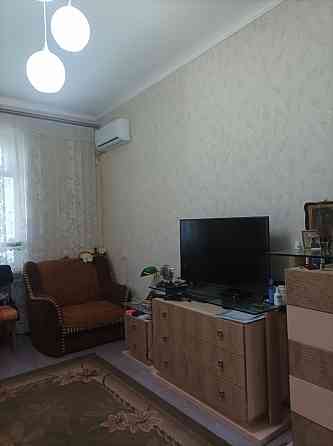 Продажа двухкомнатной квартиры в Калининском районе, ул.Лабутенко Донецк