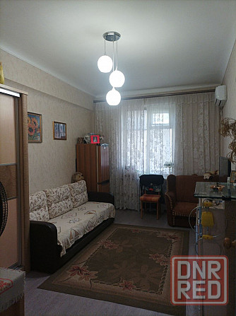 Продажа двухкомнатной квартиры в Калининском районе, ул.Лабутенко Донецк - изображение 4