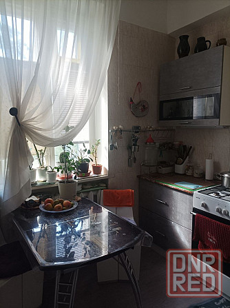 Продажа двухкомнатной квартиры в Калининском районе, ул.Лабутенко Донецк - изображение 8