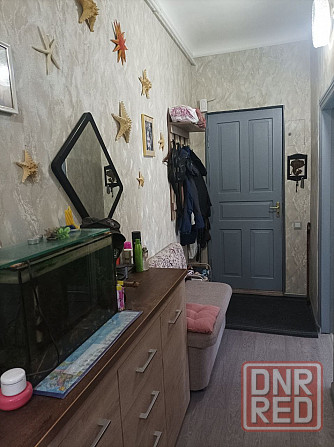 Продажа двухкомнатной квартиры в Калининском районе, ул.Лабутенко Донецк - изображение 9