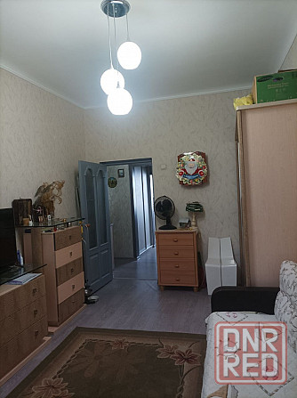 Продажа двухкомнатной квартиры в Калининском районе, ул.Лабутенко Донецк - изображение 5