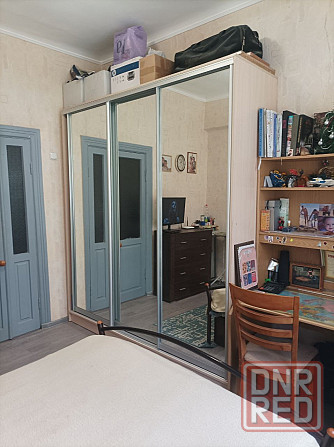 Продажа двухкомнатной квартиры в Калининском районе, ул.Лабутенко Донецк - изображение 3