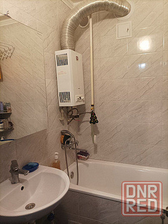 Продажа двухкомнатной квартиры в Калининском районе, ул.Лабутенко Донецк - изображение 10