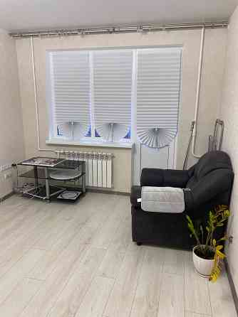 Продажа 2-х комнатной квартиры Донецк