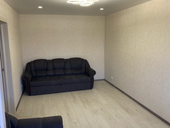 Продажа 2-х комнатной квартиры Донецк