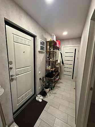 Продажа 2-х комнатной квартиры Донецк